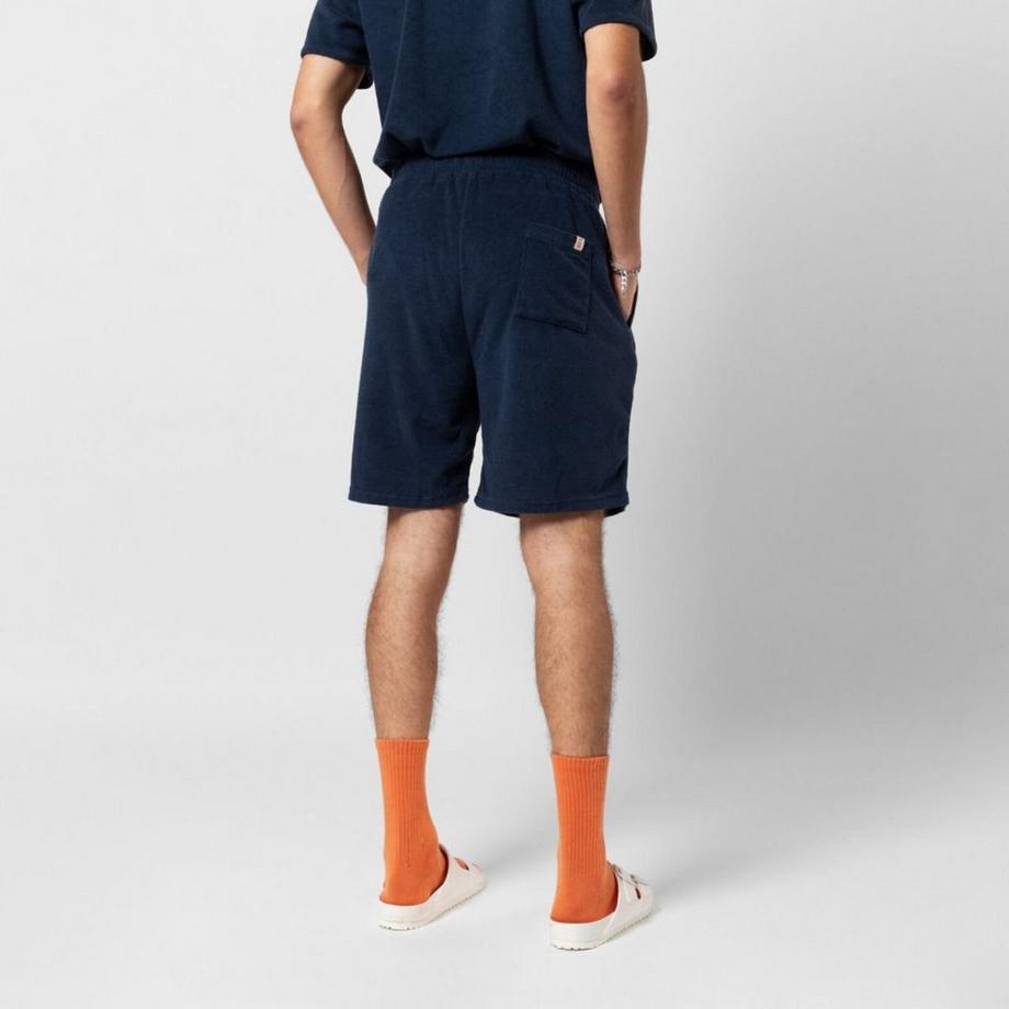 Revolution Short Terry  