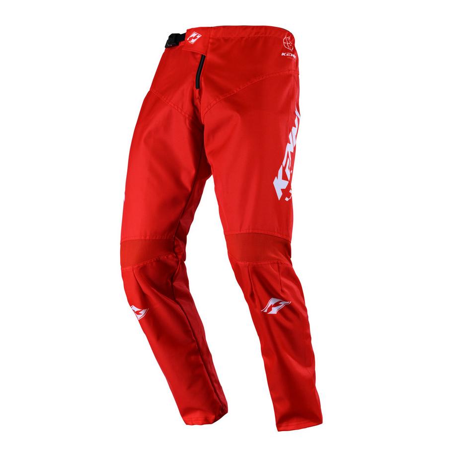 pantalon elite