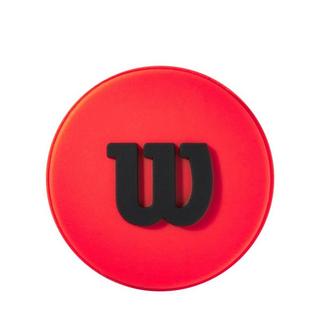 Wilson  Clash Pro Feel Dämpfer 