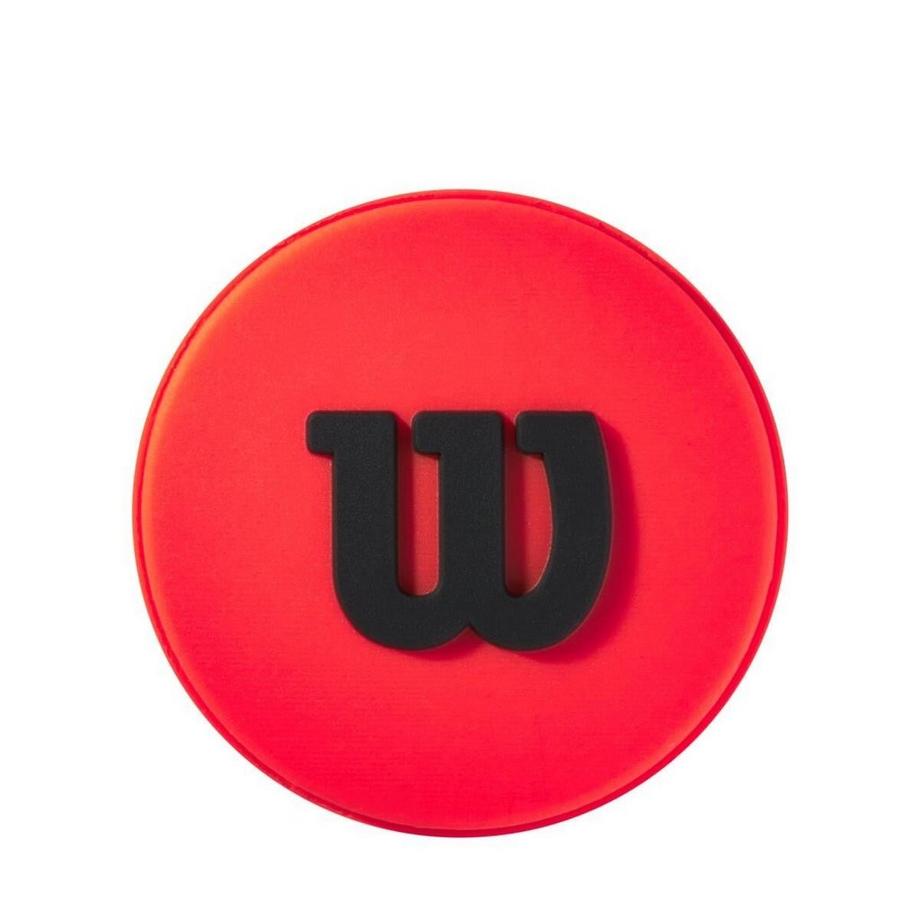 Wilson  Amortisseur Clash Pro Feel 
