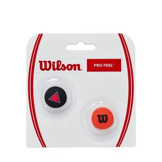 Wilson  Clash Pro Feel Dämpfer 