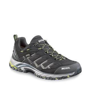 MEINDL  Scarpe da trekking Meindl Caribe GTX 