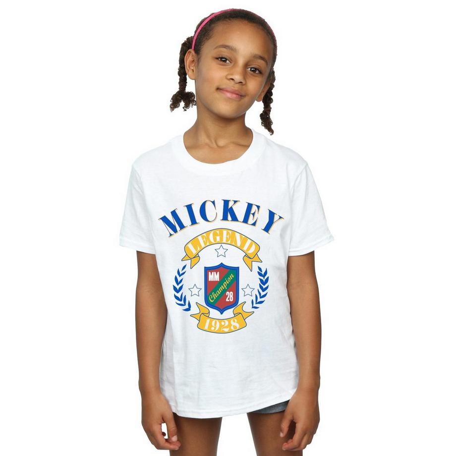 Disney  Legend TShirt 