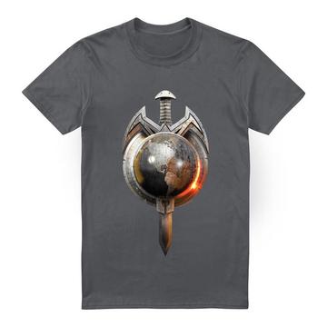 Terran Empire TShirt