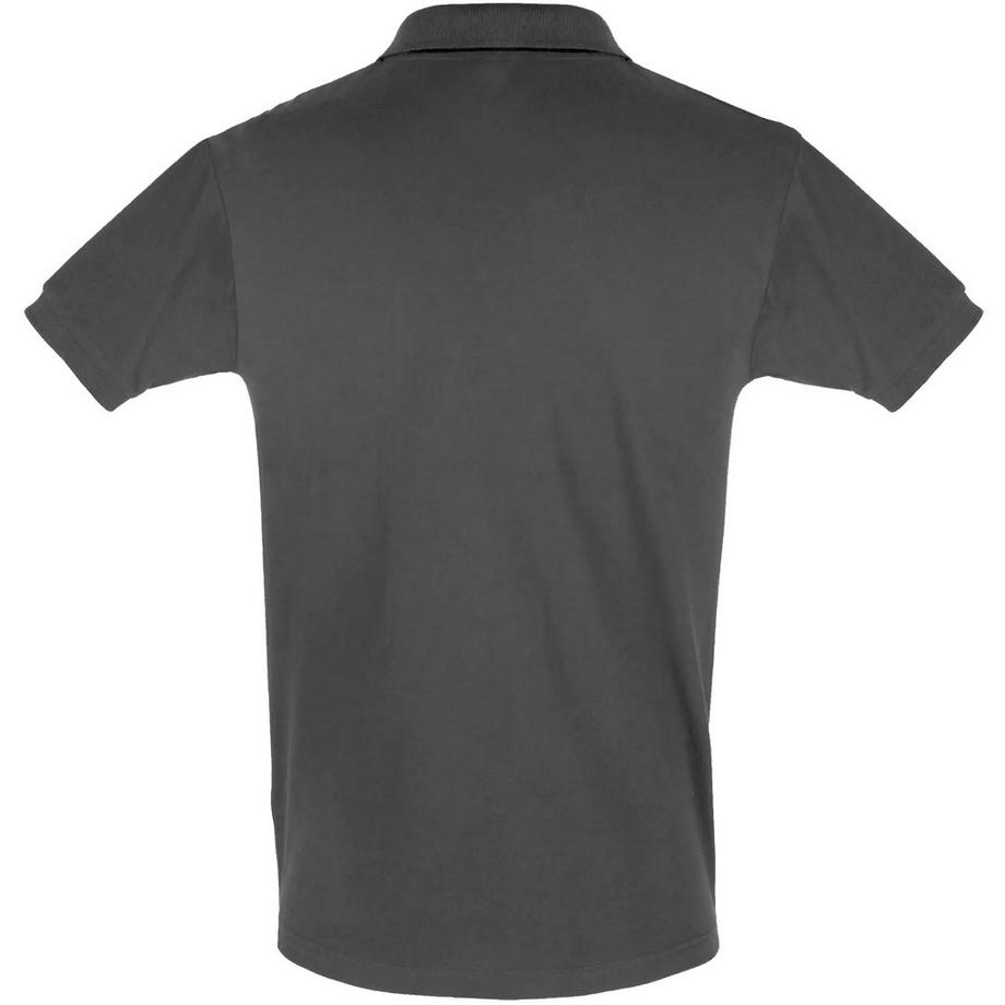 SOLS  Polo Perfect 