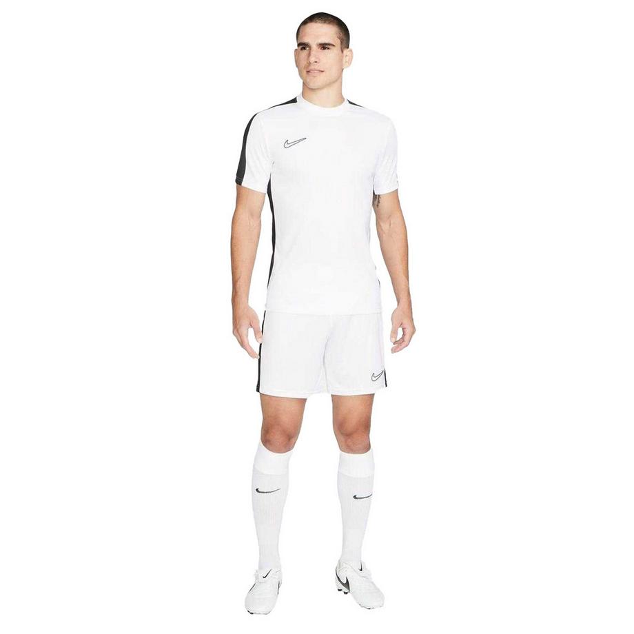 NIKE  T-ShirtEntraînement Academy 