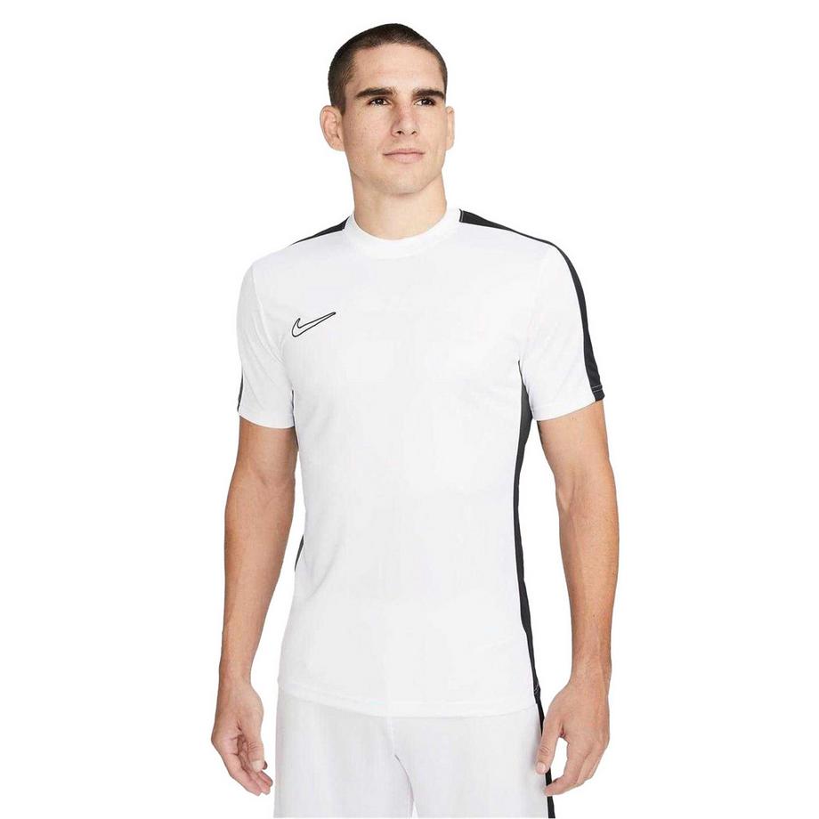 T-ShirtEntraînement Academy