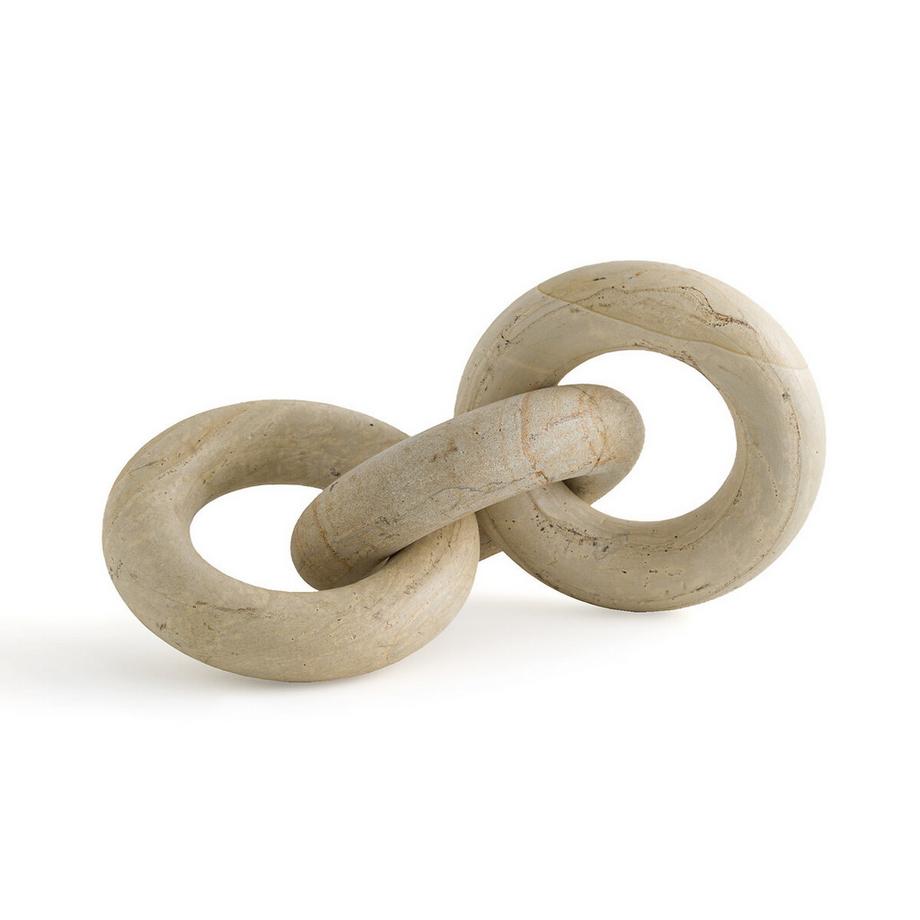 AM.PM  Bibelot maillons 