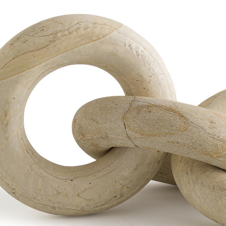 AM.PM  Bibelot maillons 