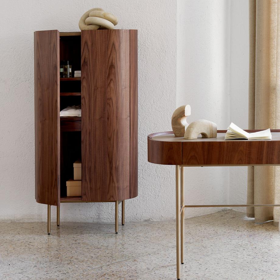 AM.PM  Bibelot maillons 