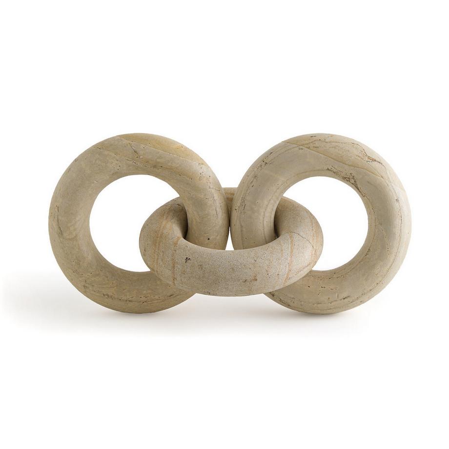 AM.PM  Bibelot maillons 