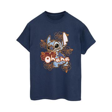 Ohana TShirt