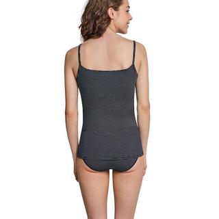 Schiesser Modal Essentials Spaghetti Top 2er Pack  