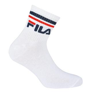 FILA 6er Pack Socken  