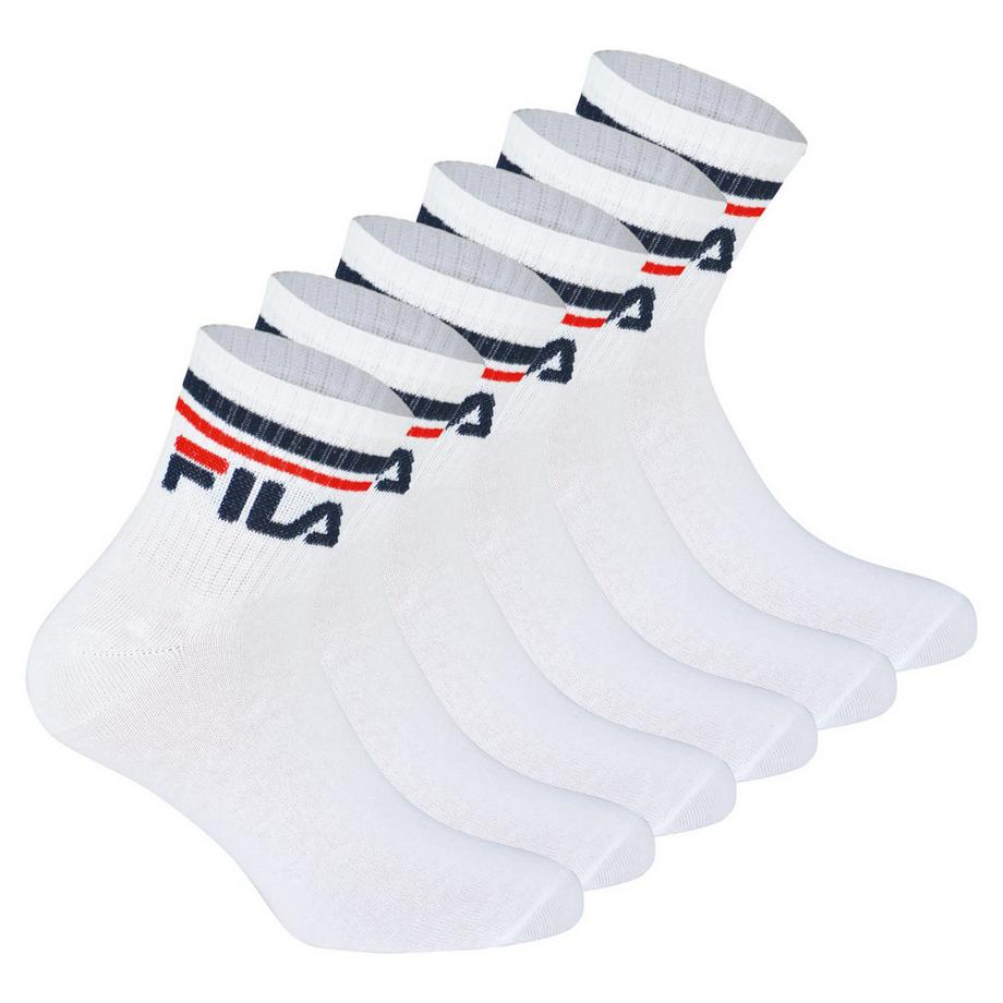 Chaussettes  Pack de 6