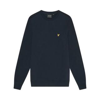 LYLE & SCOTT  Sweat HYBRID 