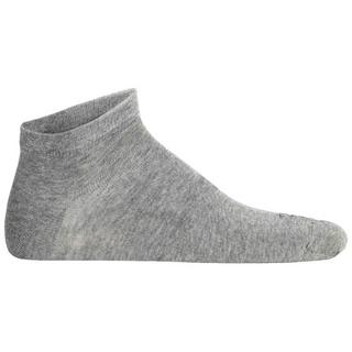 Camel Active Socken 3er Pack  