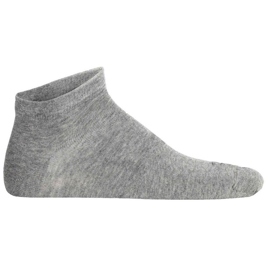 Camel Active Socken 3er Pack  