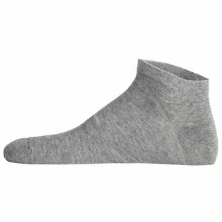 Camel Active Socken 3er Pack  