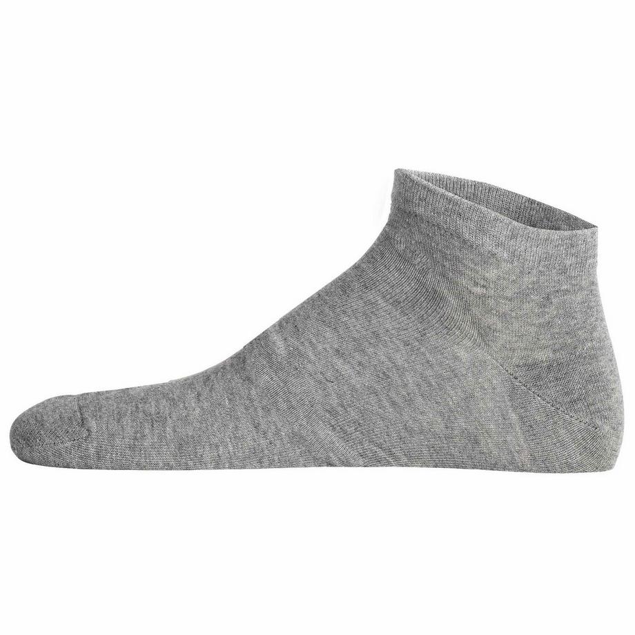Camel Active Socken 3er Pack  