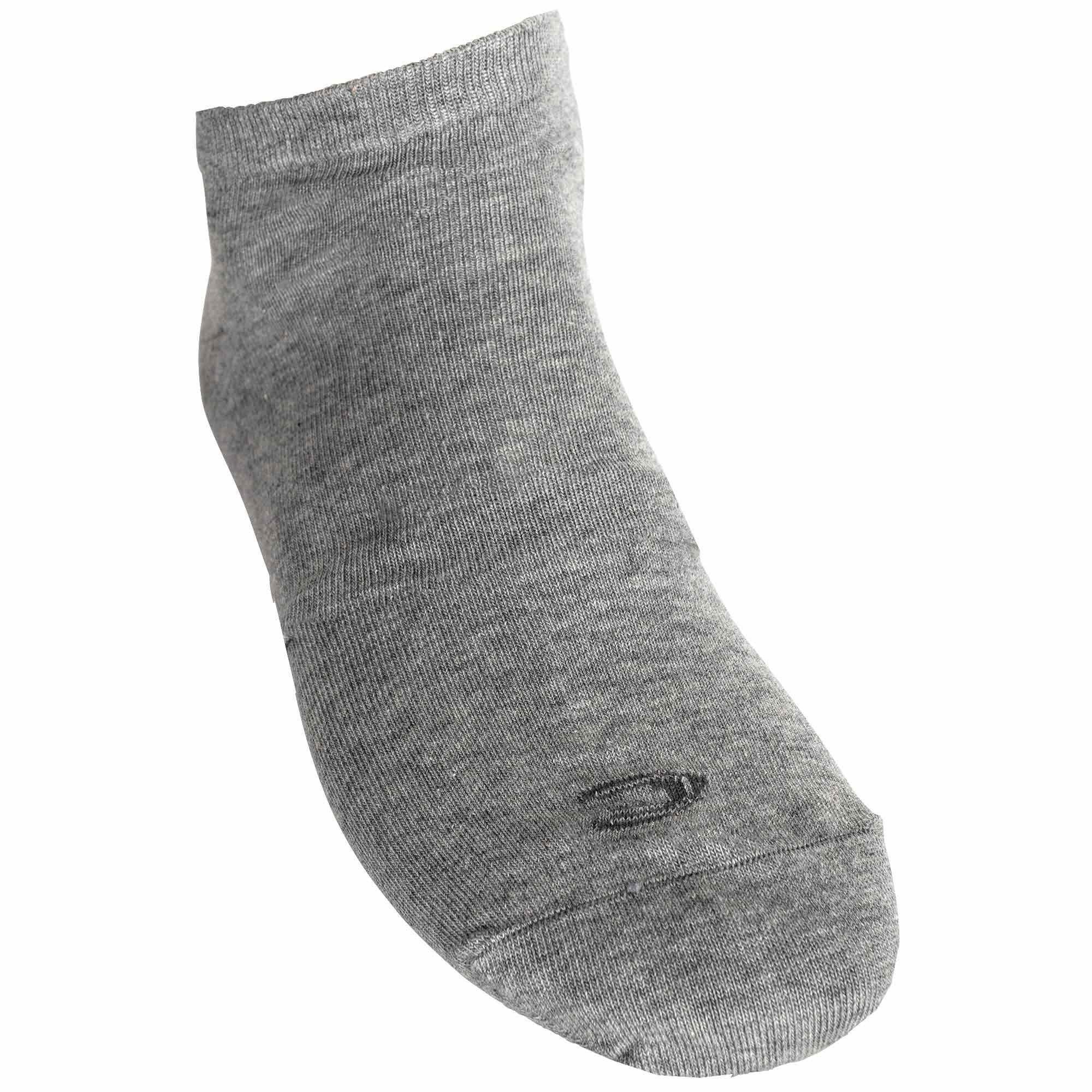 Camel Active Socken 3er Pack  