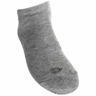 Camel Active Socken 3er Pack  