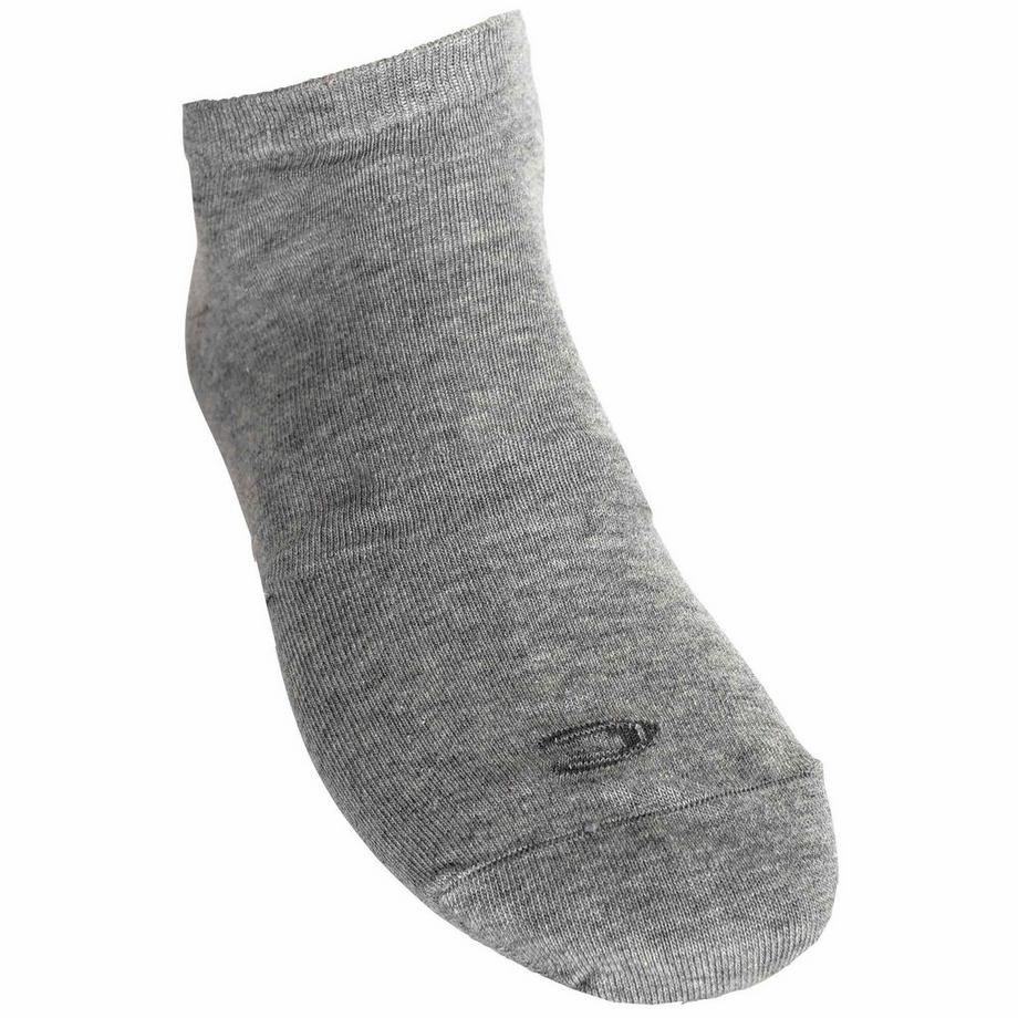 Camel Active Socken 3er Pack  