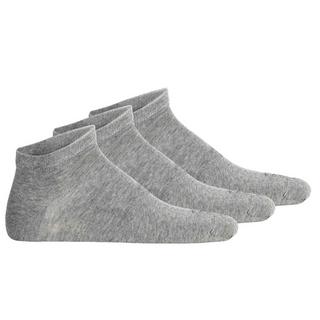 Camel Active Socken 3er Pack  