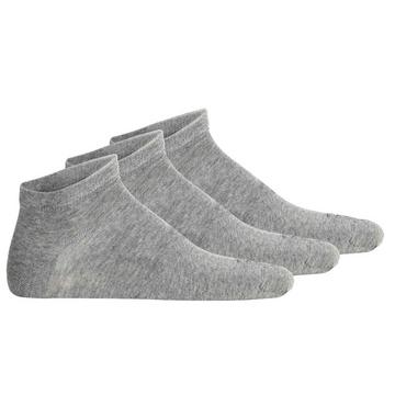 Socken  3er Pack