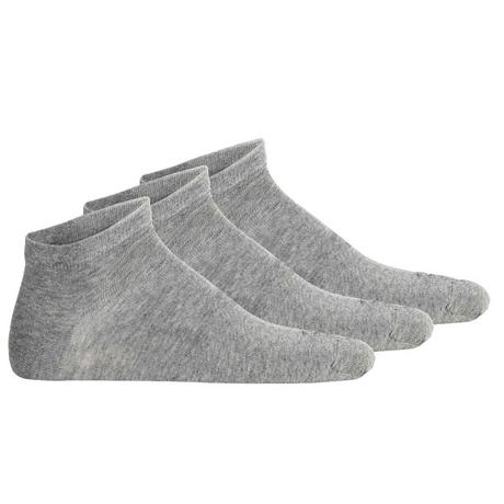Camel Active Socken 3er Pack  