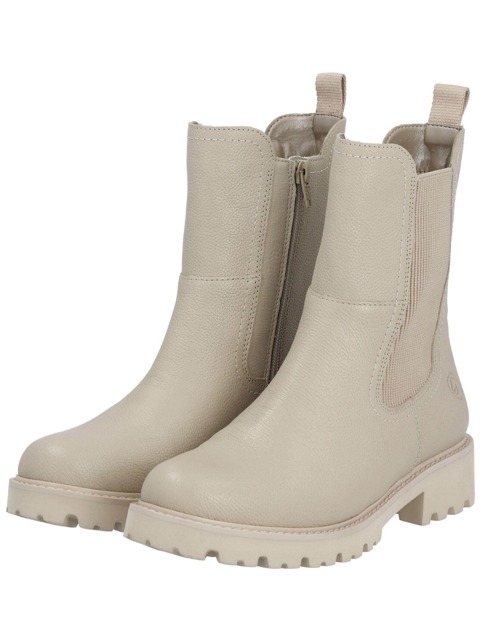 Remonte  Stiefelette D8694 