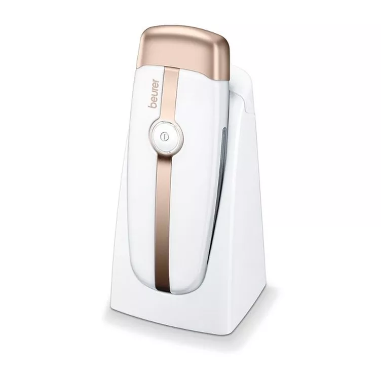 beurer HL 40 Warmwachs-Haarentferner online kaufen MANOR
