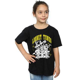 LOONEY TUNES  TShirt 