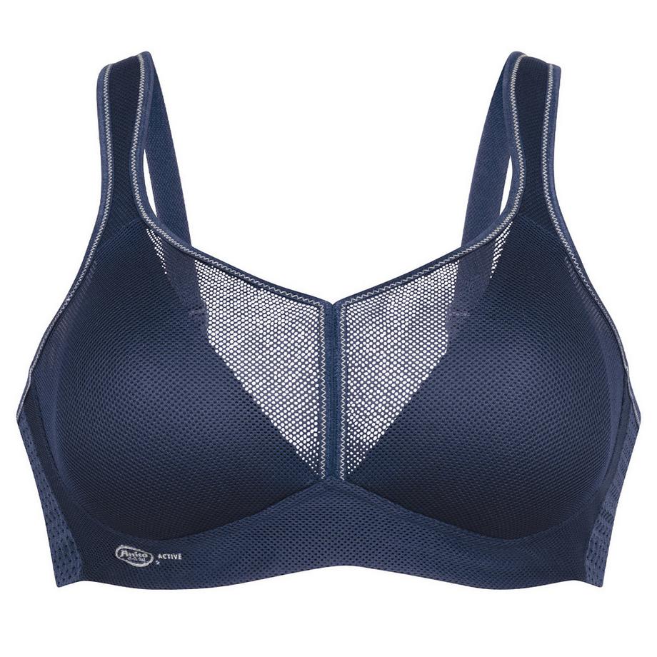 Anita Air Control avec Delta Pad soutien-gorge de sport  