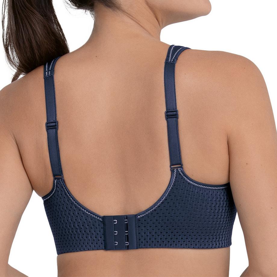 Anita Air Control avec Delta Pad soutien-gorge de sport  