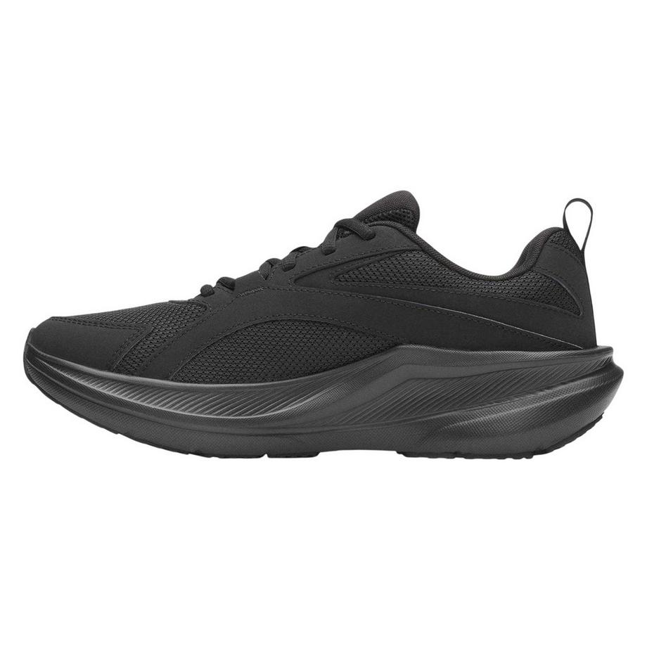 UNDER ARMOUR Baskets Assert 11  