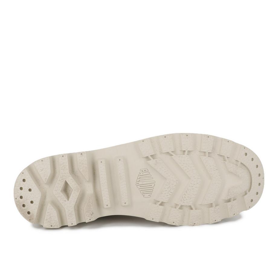 PALLADIUM Bottines Pampa  