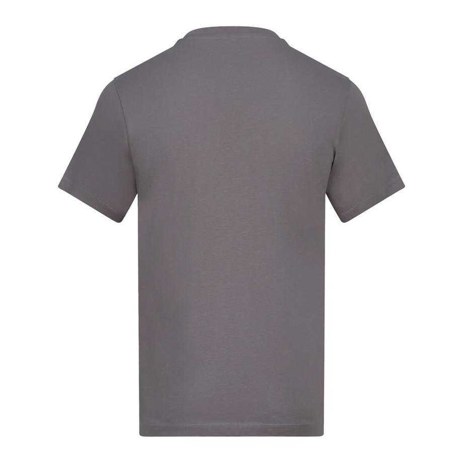AWDis Legerer Rundhals T-Shirt  