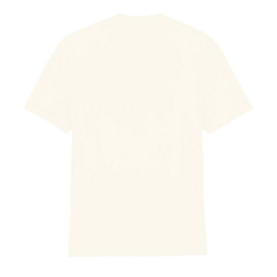 Gildan  T-ShirtLéger Et Uni En 