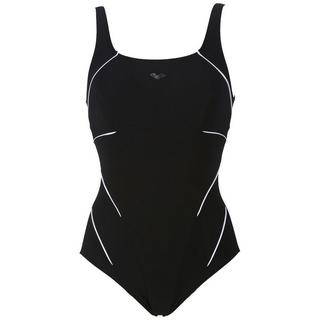 arena Jewel Maillot de bain une pièce  