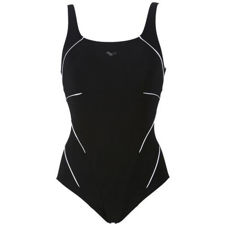 arena Jewel Maillot de bain une pièce  