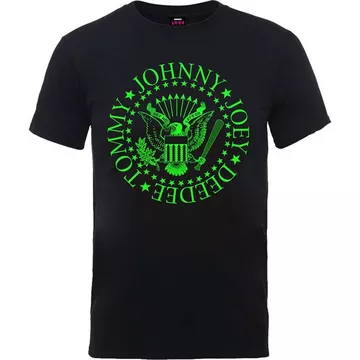 Names TShirt