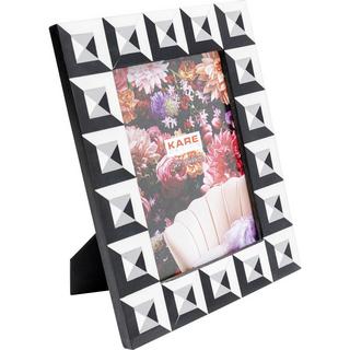 KARE Design Cadre photo Jess 10x15  