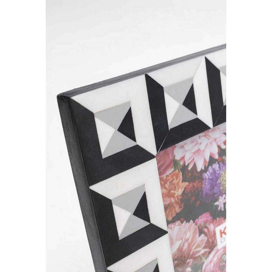 KARE Design Cornice Jess 10x15  