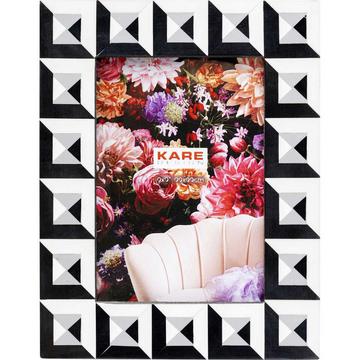 Cadre photo Jess 10x15