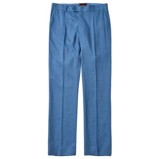 Joe Browns  Pantalon Costume Lin Jambes Droites 