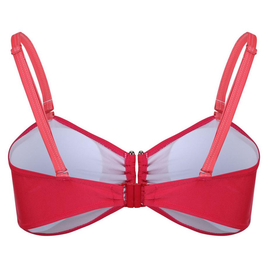 Regatta Aceana III Top Bikini  