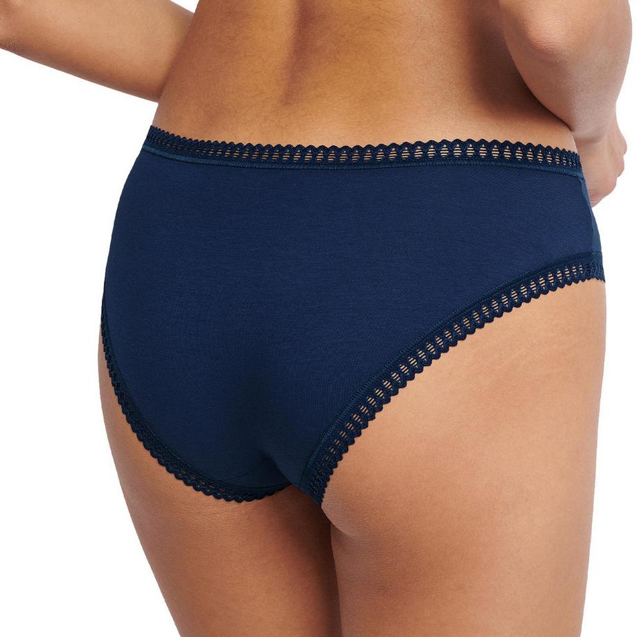 sloggi GO Crush slip hipster confezione da 6  