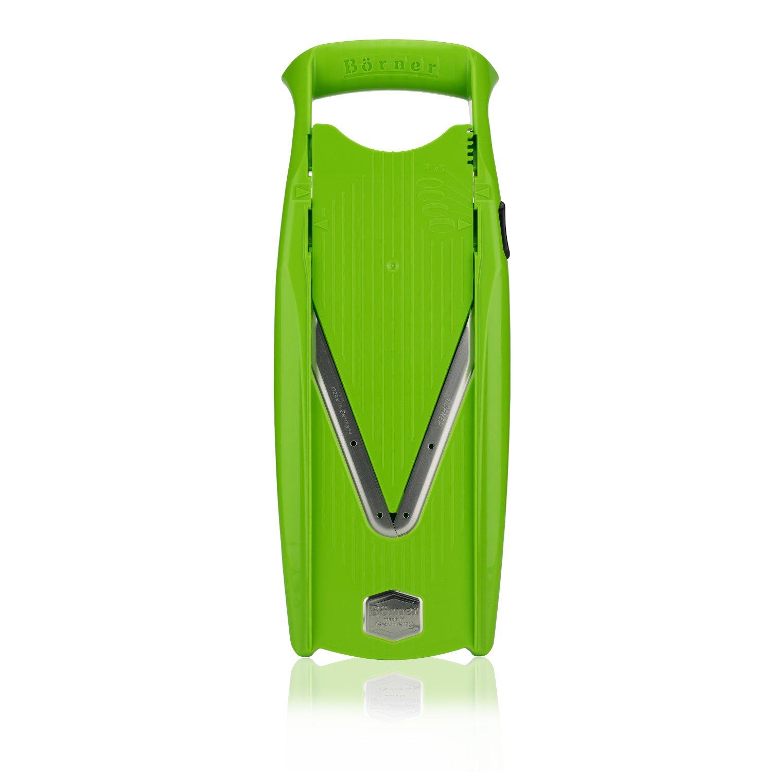 Genius KIT DE DÉMARRAGE CPL V5  