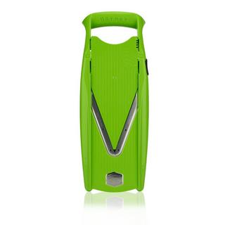 Genius KIT DE DÉMARRAGE CPL V5  